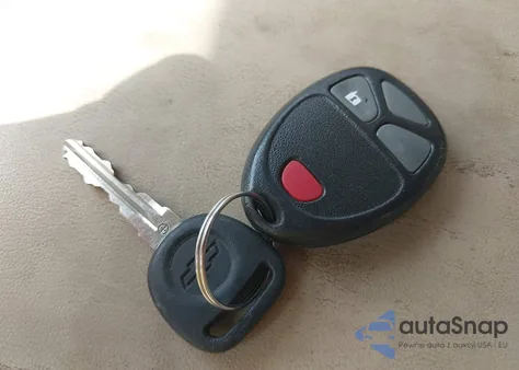 2007 Chevrolet Equinox Lt z USA, uszkodzony, nr VIN 2CNDL63F276045188